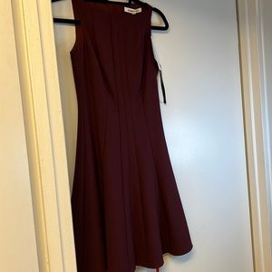 Elizabeth and James dress size 2 new with tags